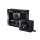 BE QUIET! Dark PowerPro11 850W 80+ 135mm DPP11 BN253 - 250460 - zdjęcie 4